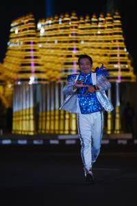 BIB: 
                            <button type="button" onclick="openModal(21052207)" class="btn btn-primary btn-sm float-right btn-popup" data-toggle="modal" data-target=".modal-high-quality">
                        <i class="fas fa-shopping-cart"></i> Add to Cart
                    </button>
                                            <button type="button" onclick="isThisMe(21052207, true)" class="btn btn-success btn-sm float-right btn-popup btn-isme hidden" data-toggle="tooltip" data-placement="bottom" title="นี่คือรูปของคุณใช่ไหม คลิกที่นี่เพื่อเอาเข้าอัลบั้ม">
                        <i class="fas fa-plus"></i> Add to album
                    </button>
                    <button type="button" onclick="isThisMe(21052207, false)" class="btn btn-warning btn-sm float-right btn-popup btn-isnotme hidden">
                        <i class="fas fa-ban"></i> Remove from album
                    </button>